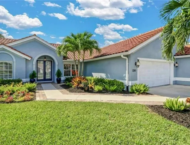 The New Diamond in Naples hotel detail image 1