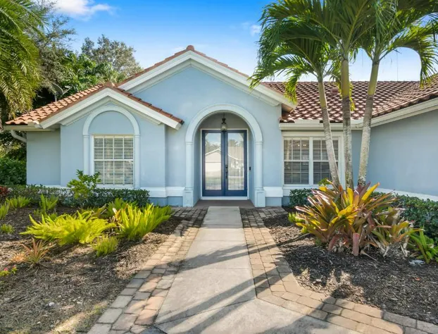 The New Diamond in Naples hotel detail image 2