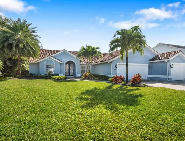 The New Diamond in Naples hotel detail image 3