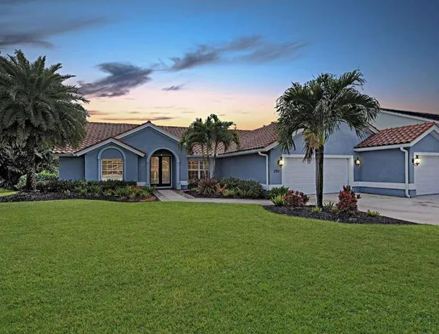 The New Diamond in Naples hotel detail image 4