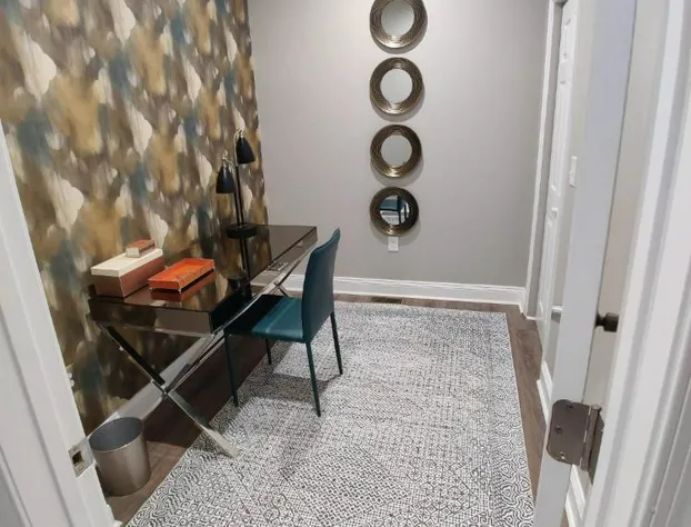 Baltimores Best Home Away From Home 2 Bedroom Apts by Redawning hotel detail image 1