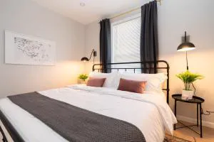 Moonlight Lodge Unit 2 - Catskills Windham Mountain, Hunter Mountain hotel detail image 4