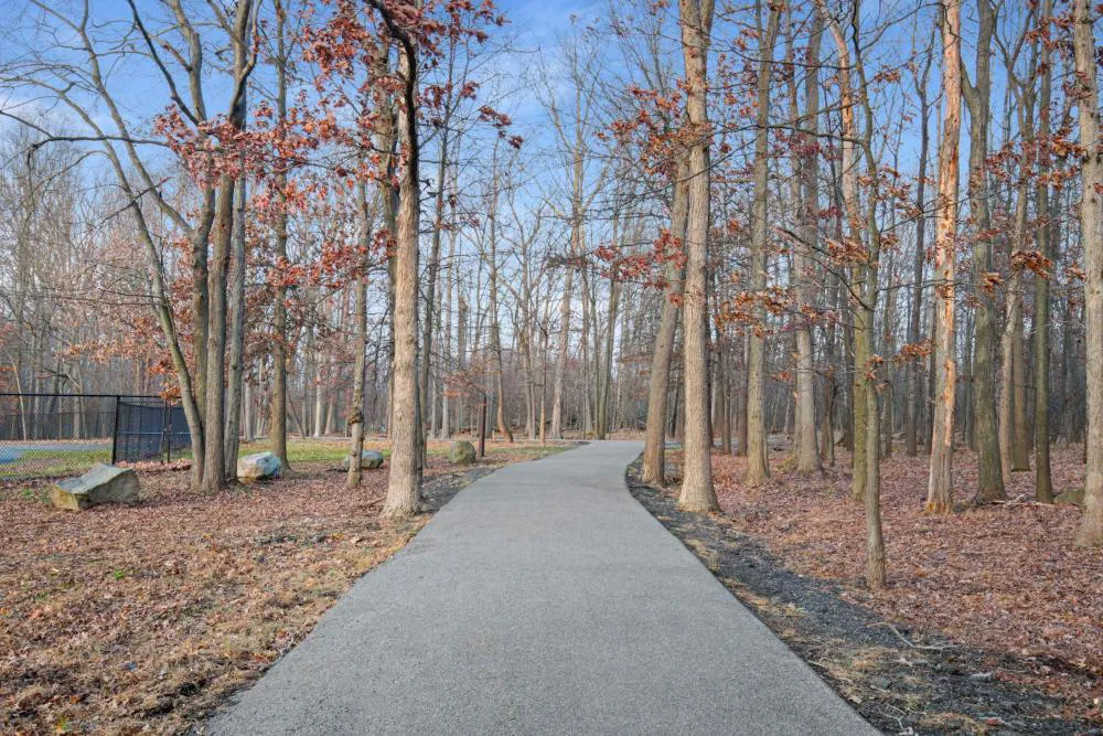 Hudson Lodge - Port Jervis Hudson River hotel hero