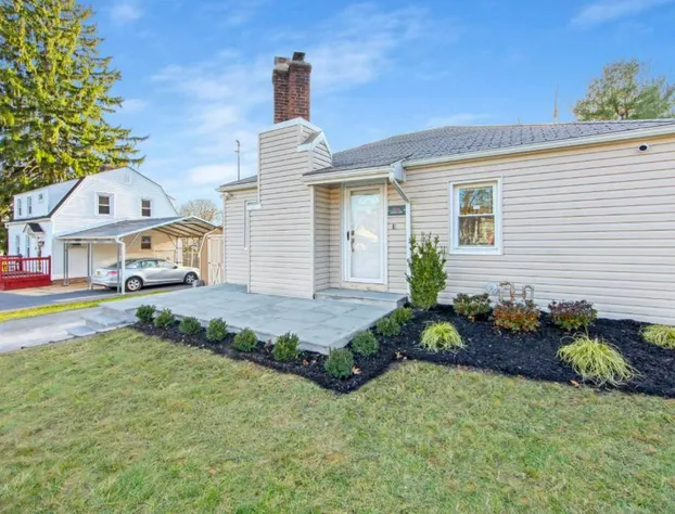 Hudson Lodge - Port Jervis Hudson River hotel detail image 1