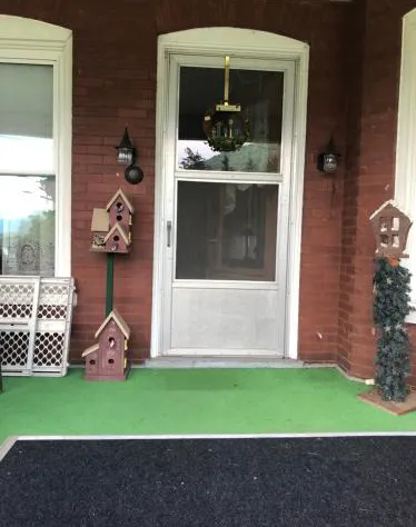 Nicks Nest in North Bend hotel detail image 3