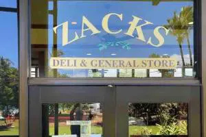 Mana Kai Resort Luxury 2bd/2bath Beachfront # 511 hotel detail image 2