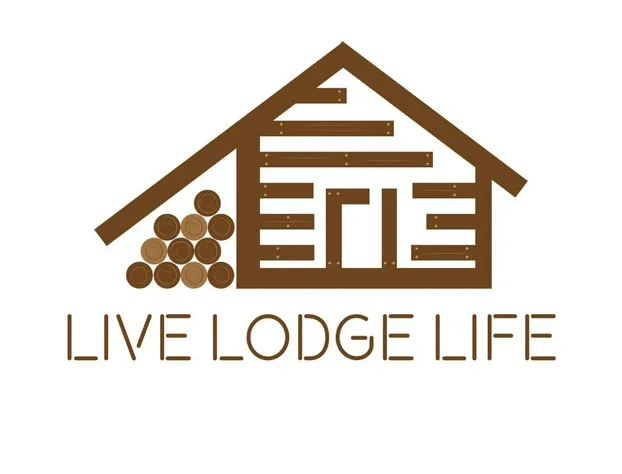 Big Pines Lodge hotel detail image 2