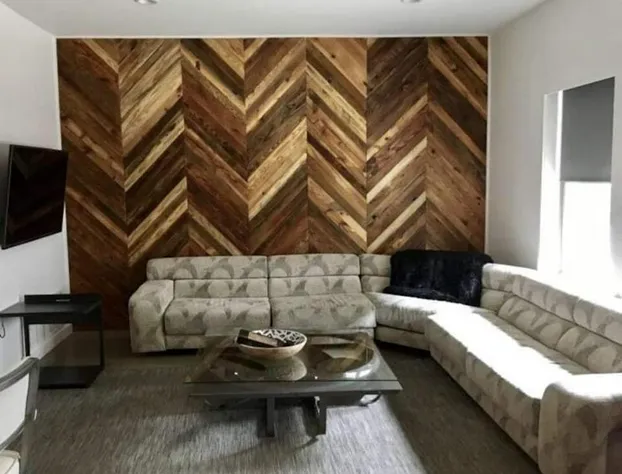 Bishop Arts Hotel hotel detail image 3