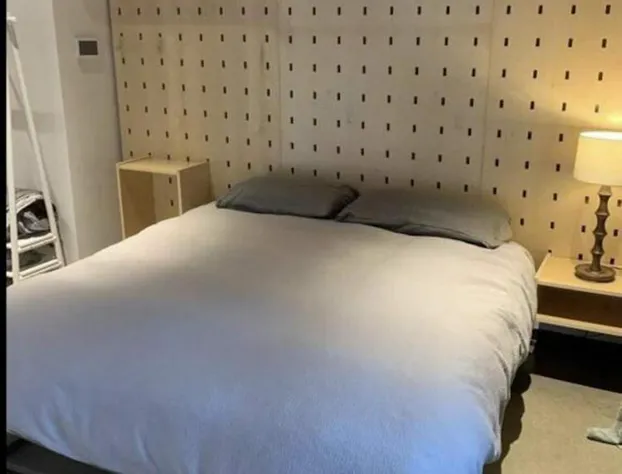 Bishop Arts Hotel hotel detail image 4