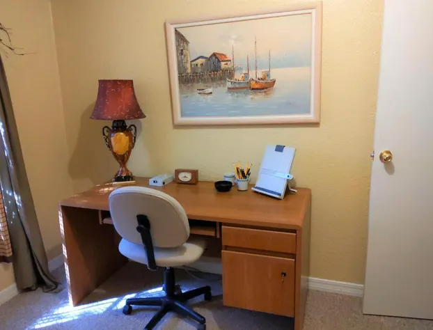 Come On Inn hotel detail image 1