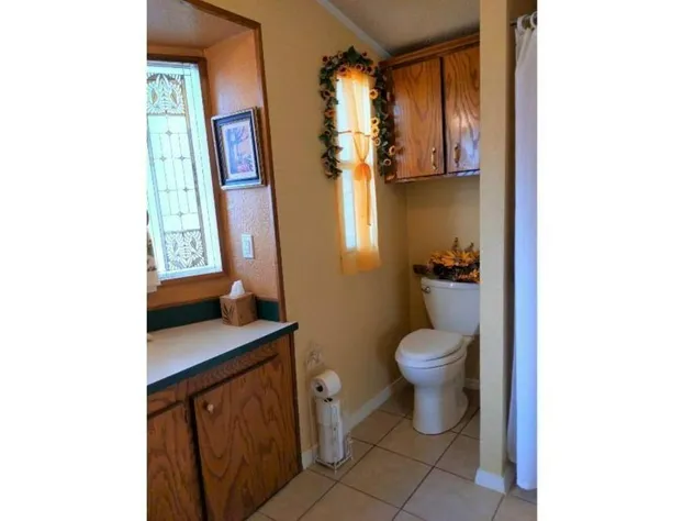 Come On Inn hotel detail image 2