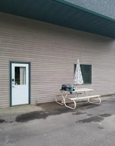 Lithium Lodge LLC hotel detail image 4