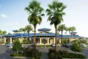 5BR Family Retreat Mickey Toy Story Rooms Private Pool hotel detail image 2