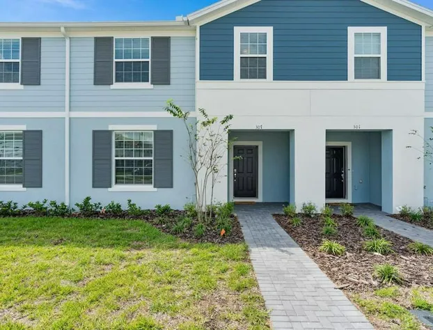 5BR Family Retreat Mickey Toy Story Rooms Private Pool hotel detail image 3