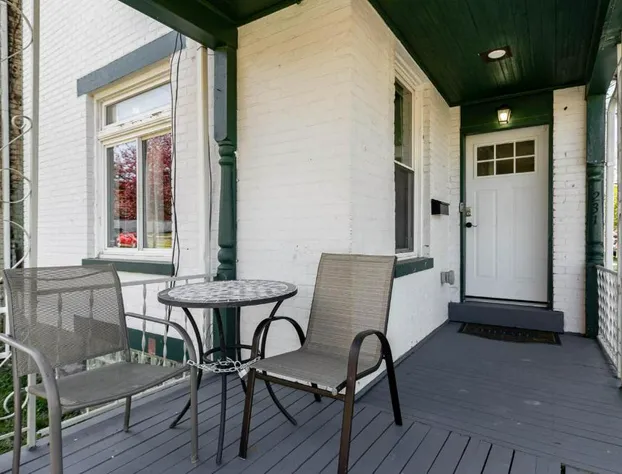 3 or 4 Bdrm Home Near Univ of Cincinnati hotel detail image 3