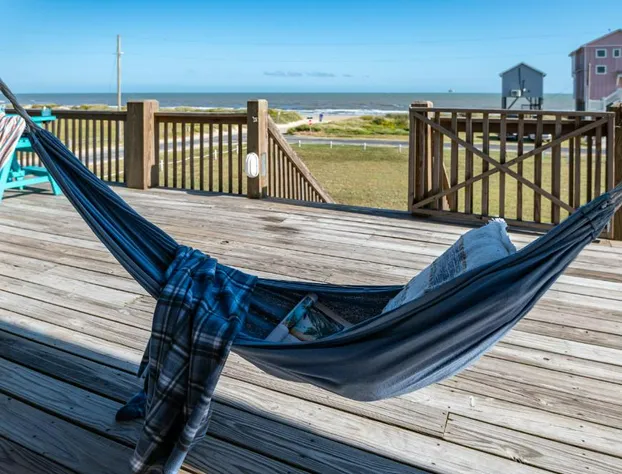 The Lone Palm Resort hotel detail image 1