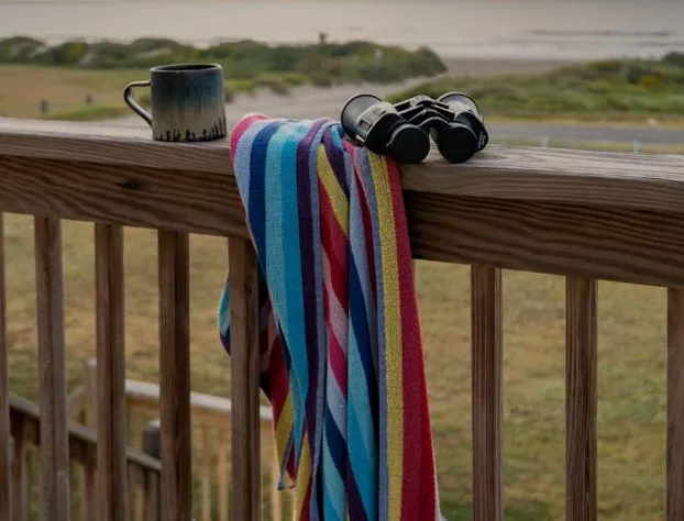 The Lone Palm Resort hotel detail image 3