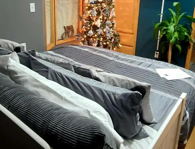 The Bogi Bear Inn hotel detail image 3