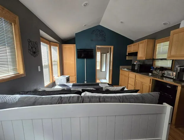 The Bogi Bear Inn hotel detail image 4