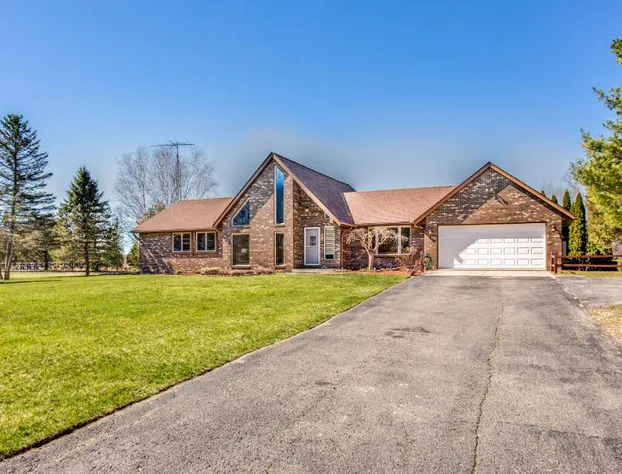 Solitude Inn on the Green hotel detail image 2