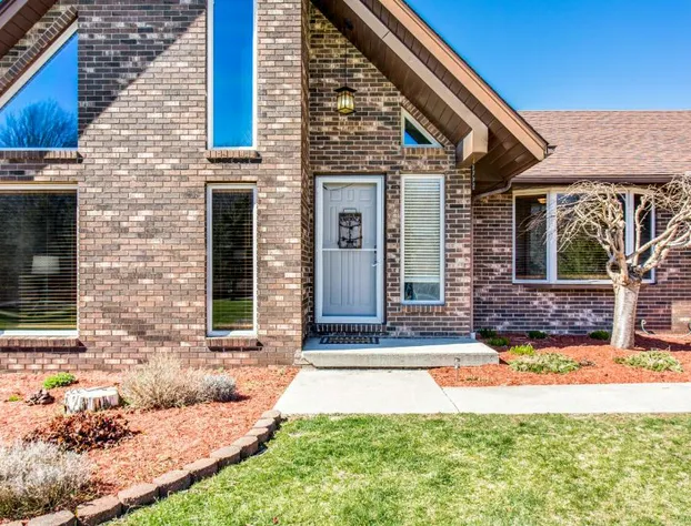 Solitude Inn on the Green hotel detail image 3