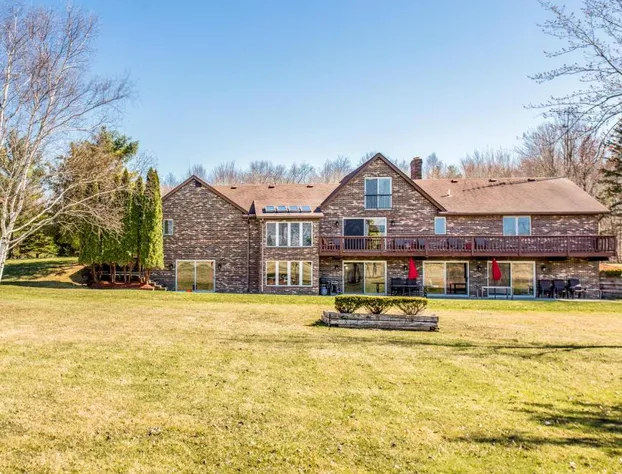 Solitude Inn on the Green hotel detail image 4