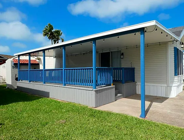 LIV Resort, Private Jacuzzi and Pet Friendly hotel detail image 1