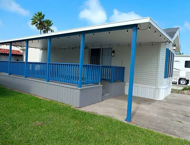 LIV Resort, Private Jacuzzi and Pet Friendly hotel detail image 2