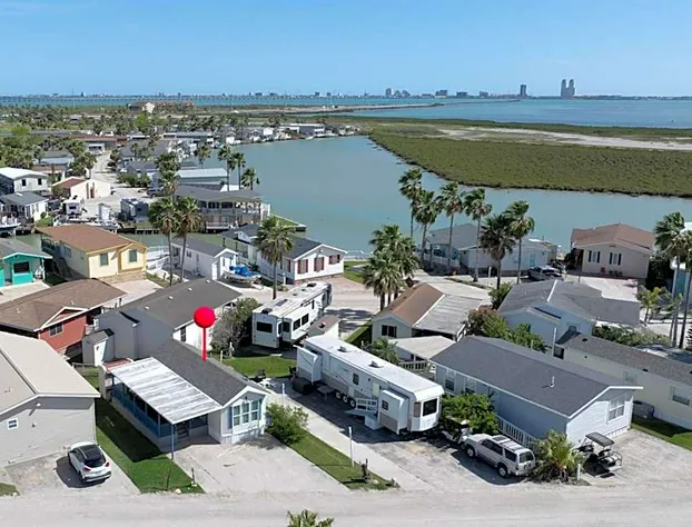 LIV Resort, Private Jacuzzi and Pet Friendly hotel detail image 3