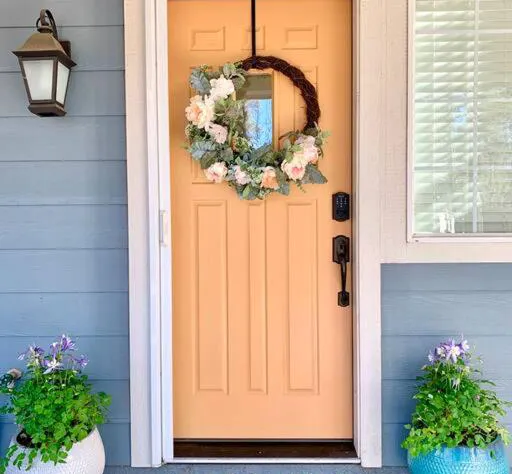 The Comforts' Inn: Mountain Escape hotel detail image 2