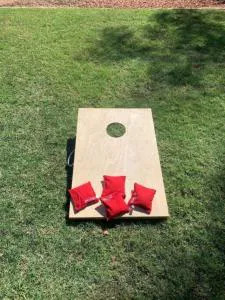 Route 66 Oasis in Downtown Gilbert with Heated Pool & Mini Golf hotel hero