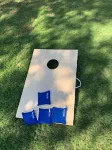 Route 66 Oasis in Downtown Gilbert with Heated Pool & Mini Golf hotel detail image 2