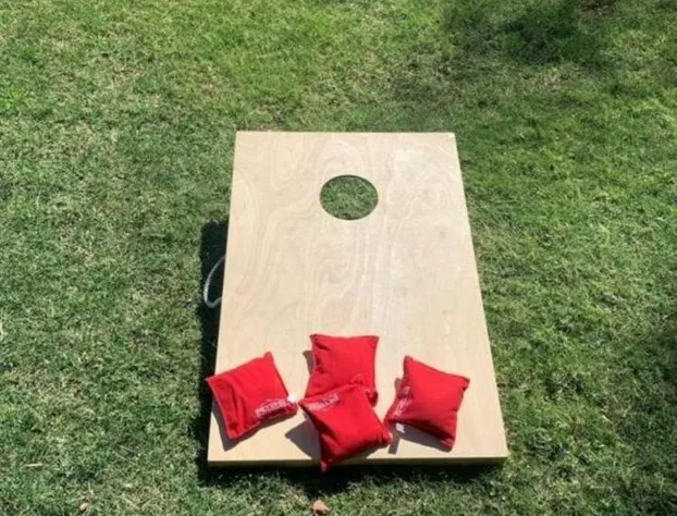 Route 66 Oasis in Downtown Gilbert with Heated Pool & Mini Golf hotel detail image 3