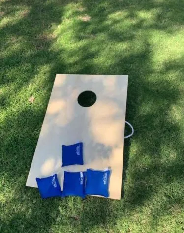 Route 66 Oasis in Downtown Gilbert with Heated Pool & Mini Golf hotel detail image 4