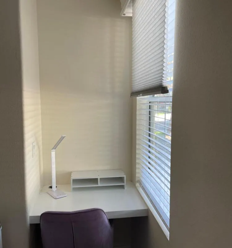 Resort Like Stay at a Cozy Relaxing Private Room Near UCI hotel hero