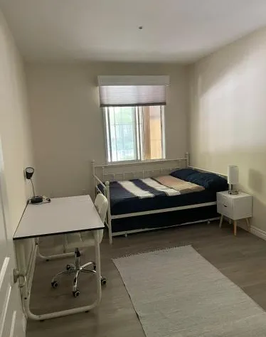 Resort Like Stay at a Cozy Relaxing Private Room Near UCI hotel detail image 2