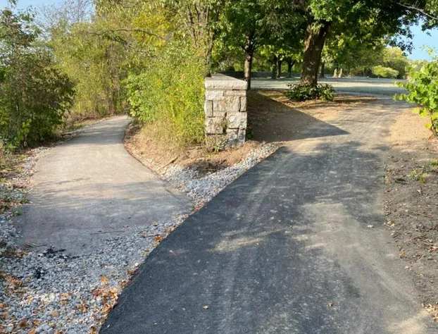 Cozy 4 Bedroom Home Accommodates 10 in Niagara USA hotel detail image 3