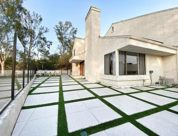 OCLuxeBnB Private Resort Living Minutes from Beach hotel detail image 2