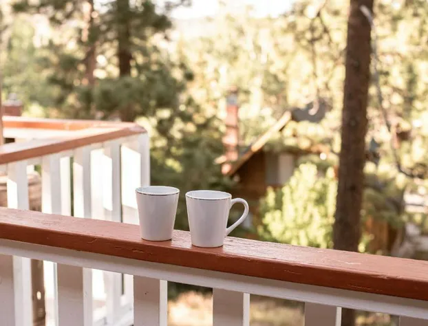 Old Hollywood Lodge-Pets HotTub-Sauna Speakeasy! hotel detail image 1