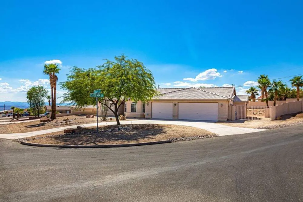 Resort Style Living w/ Pool Spa Games hotel hero