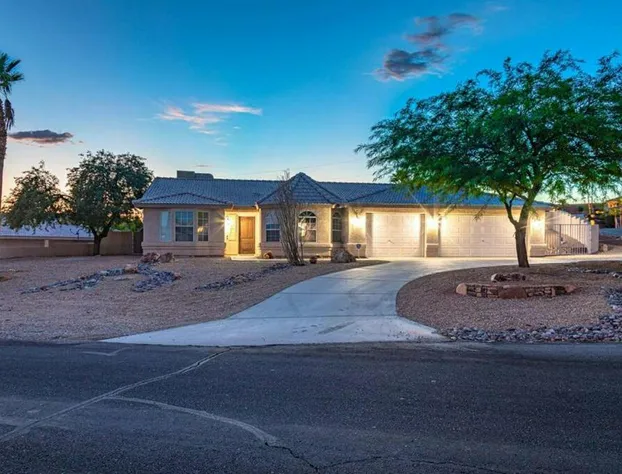 Resort Style Living w/ Pool Spa Games hotel detail image 1