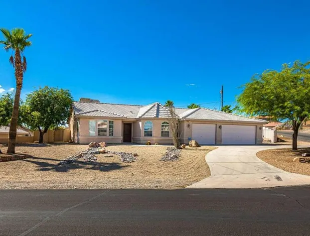 Resort Style Living w/ Pool Spa Games hotel detail image 2