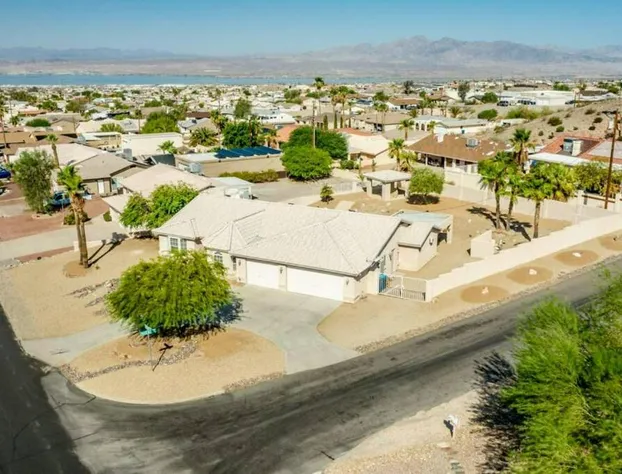 Resort Style Living w/ Pool Spa Games hotel detail image 3