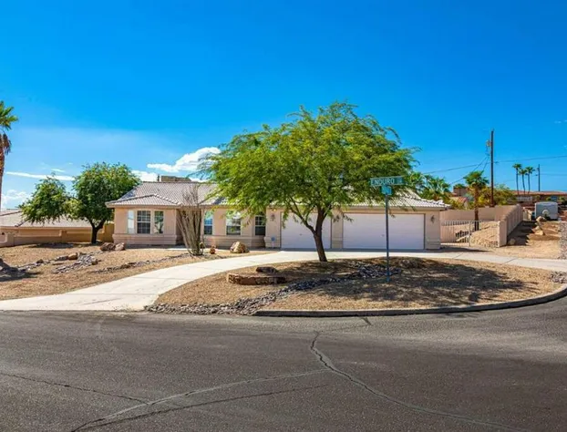 Resort Style Living w/ Pool Spa Games hotel detail image 4