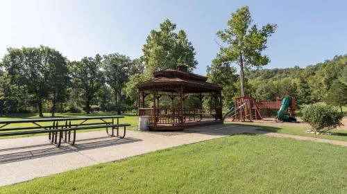 Timber Lodge Home hotel detail image 2