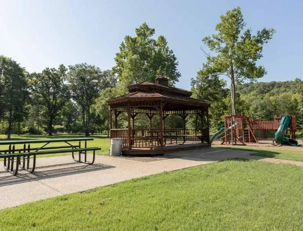 Timber Lodge Home hotel detail image 4