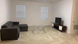 #2551 Disney Private pool Lake view 12BR 11.5BA hotel detail image 2