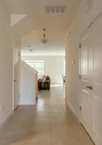 #2551 Disney Private pool Lake view 12BR 11.5BA hotel detail image 4