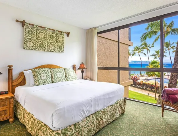 K B M Resorts KS 257 Spacious 2Bd resort retreat ocean views easy beach access hotel detail image 2