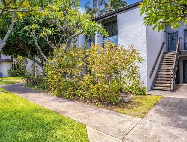 K B M Resorts- Nap-B39 Ocean-Front 1Bd Whale Watching Chef Kitchen Steps To Beach hotel detail image 2